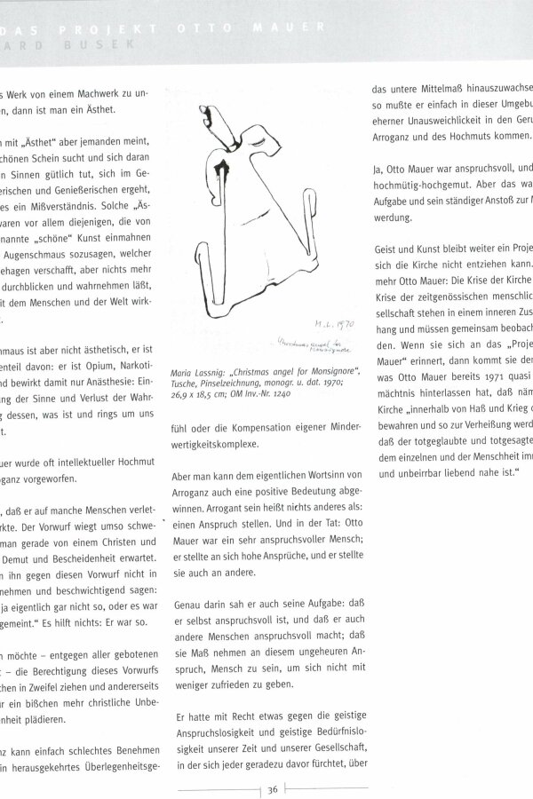 DU1139-2-katalog-038.jpeg